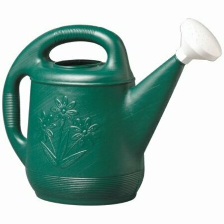NOVELTY Plastic Watering Can 30301